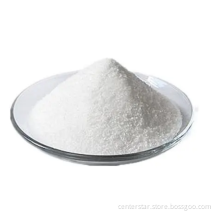 Sodium Bicarbonate NaHCO3 CAS 144-55-8